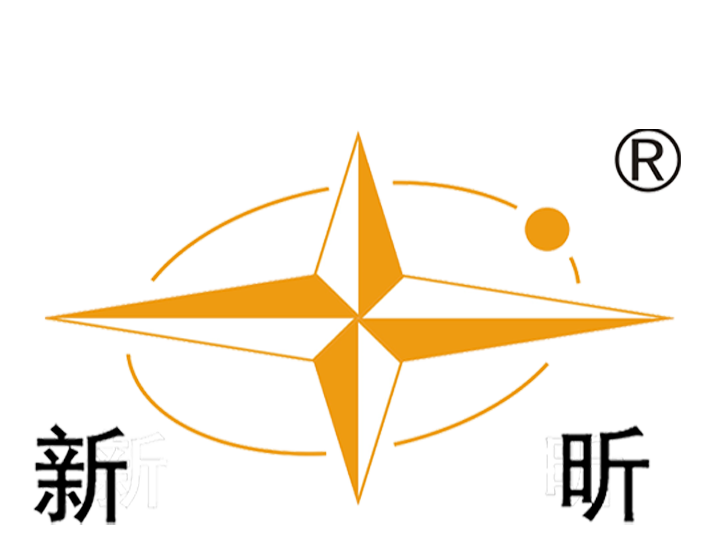上海嘿嘿连载官网嘿嘿视频在线观看科技集團有限公司